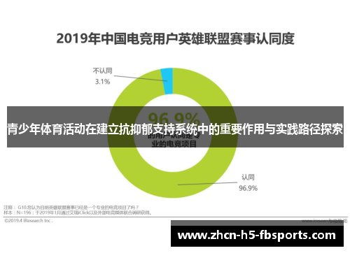 青少年体育活动在建立抗抑郁支持系统中的重要作用与实践路径探索 青少年体育活动在建立抗抑郁支持系统中的重要作用与实践路径探索