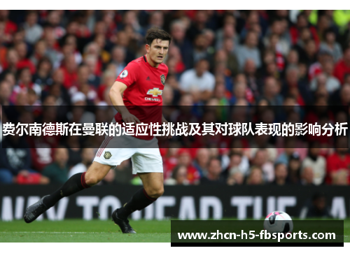 费尔南德斯在曼联的适应性挑战及其对球队表现的影响分析 费尔南德斯在曼联的适应性挑战及其对球队表现的影响分析