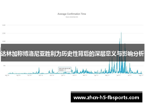 达林加称博洛尼亚胜利为历史性背后的深层意义与影响分析